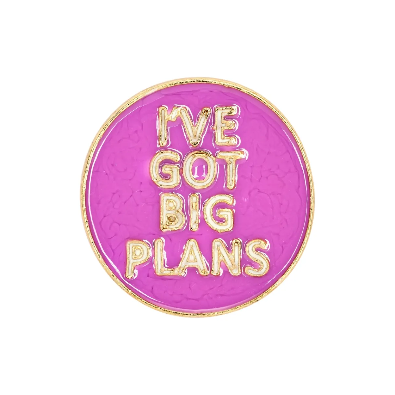 Discount DRMZ Big plans Drmz