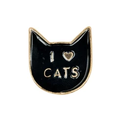 New DRMZ Black Cat Drmz