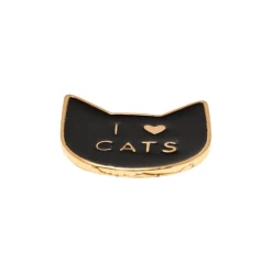 New DRMZ Black Cat Drmz