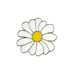 Discount DRMZ Daisy Drmz