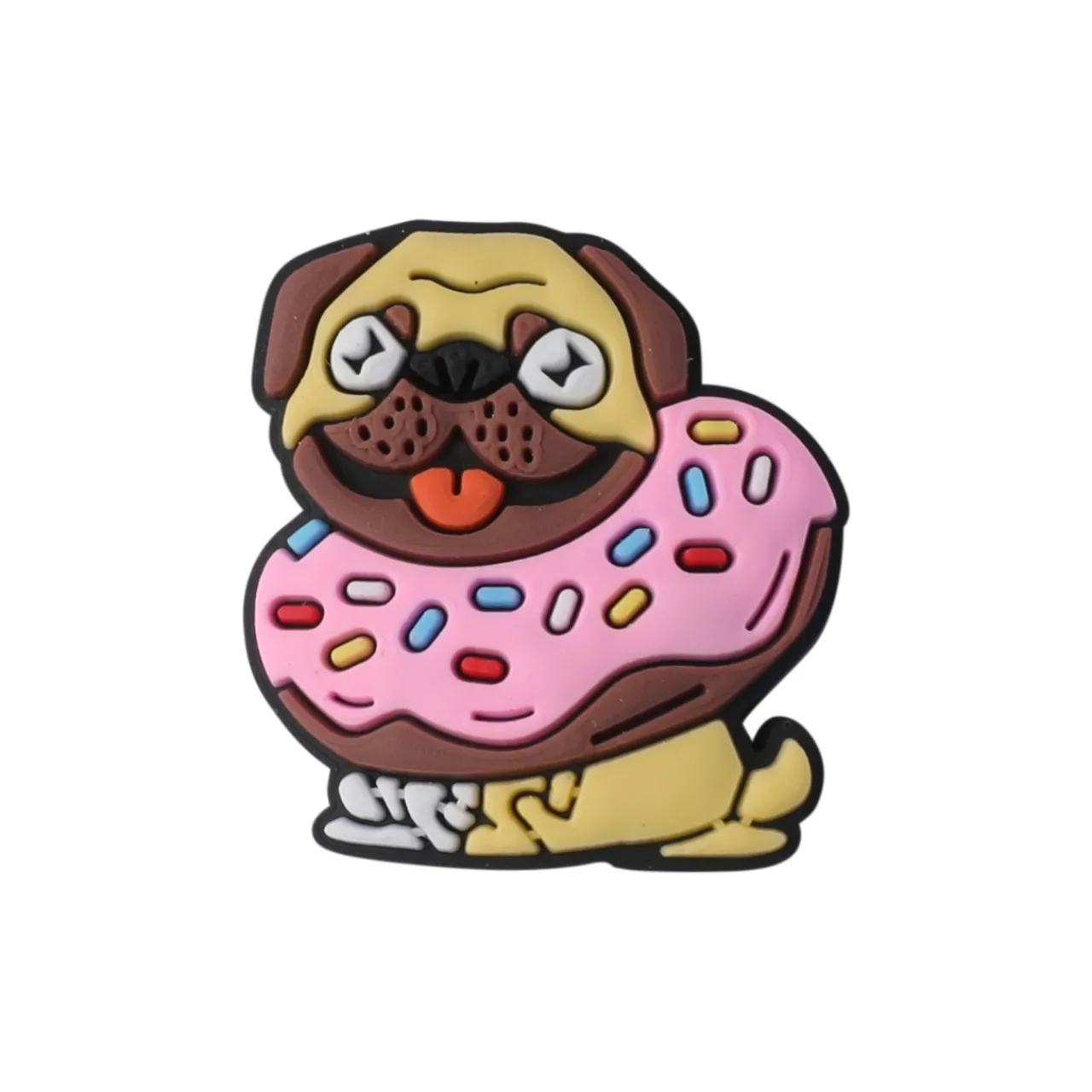 Sale DRMZ Dog Donut Drmz