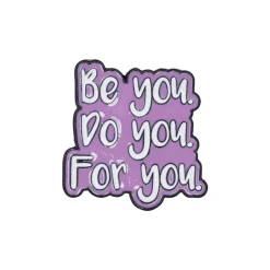 Sale DRMZ For You Drmz