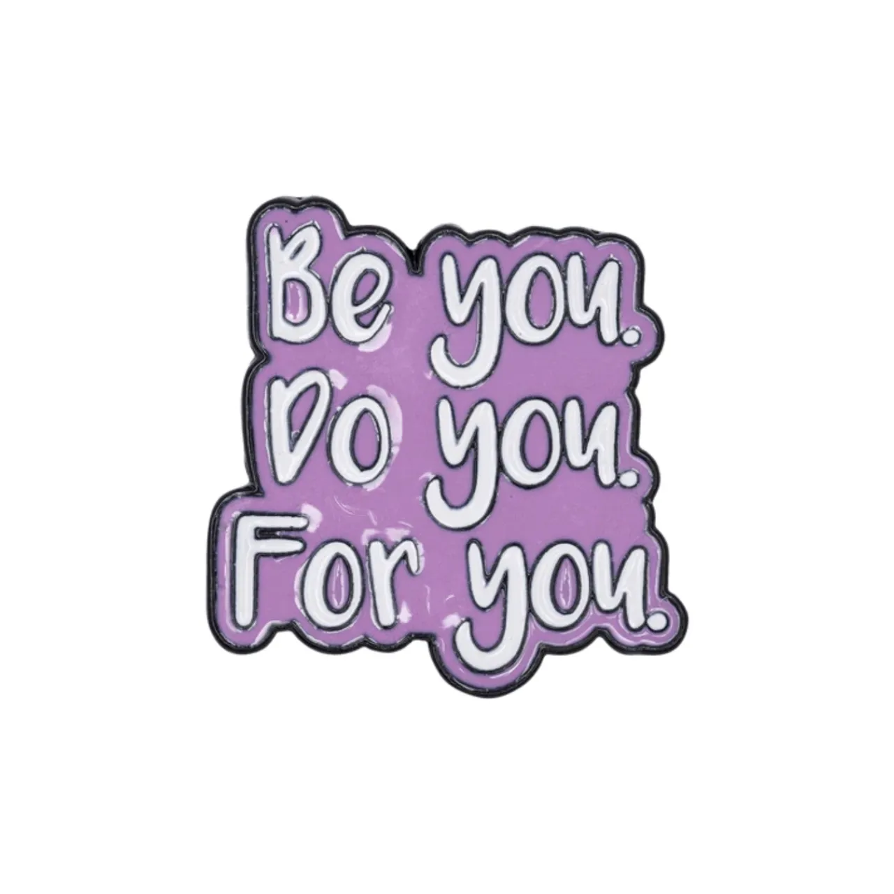 Sale DRMZ For You Drmz