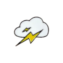 Hot DRMZ Lightning Cloud Drmz