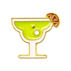 Online DRMZ Margarita Drmz