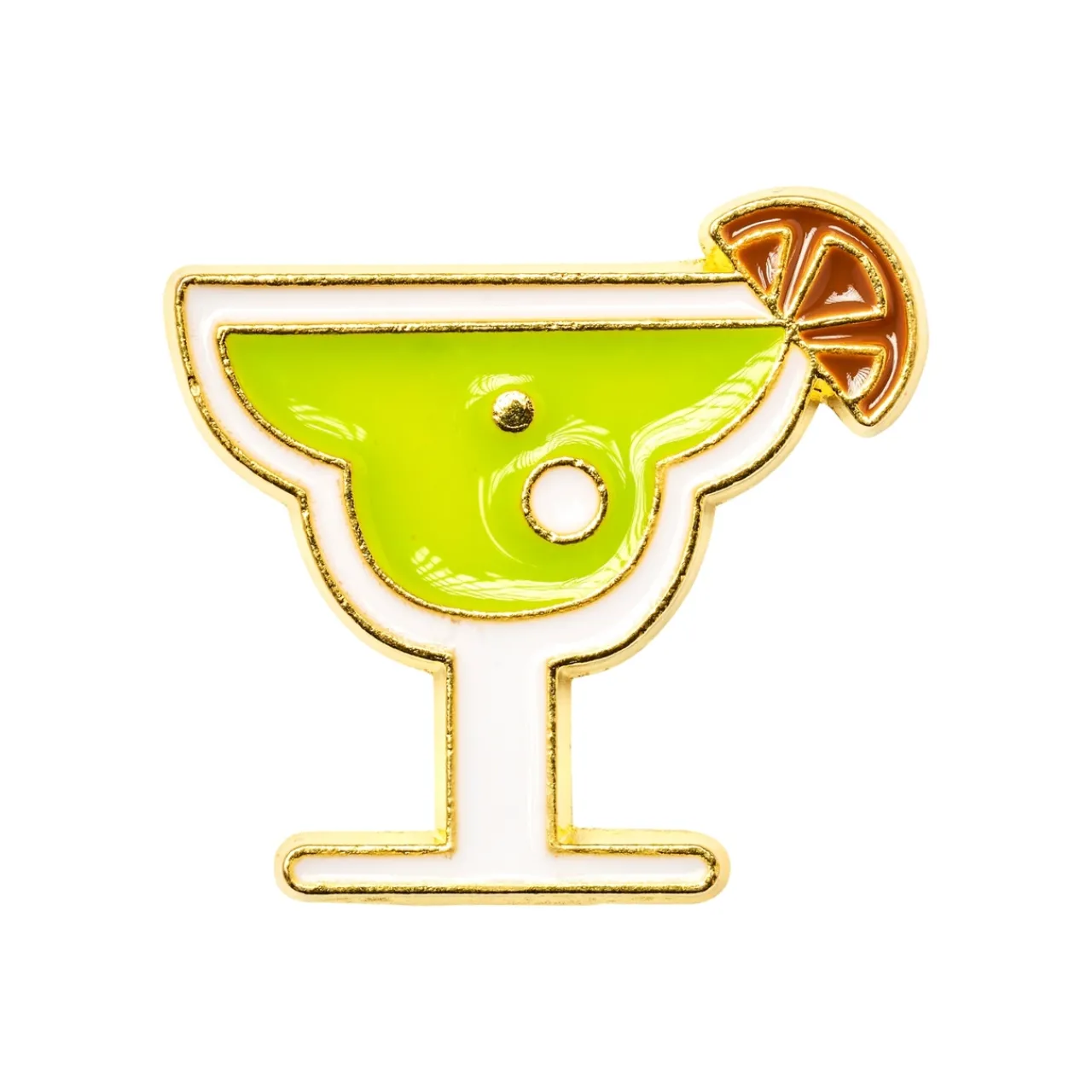 Online DRMZ Margarita Drmz