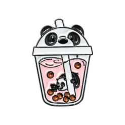 Clearance DRMZ Panda Boba Drmz