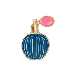 Hot DRMZ Perfume Bottle Drmz