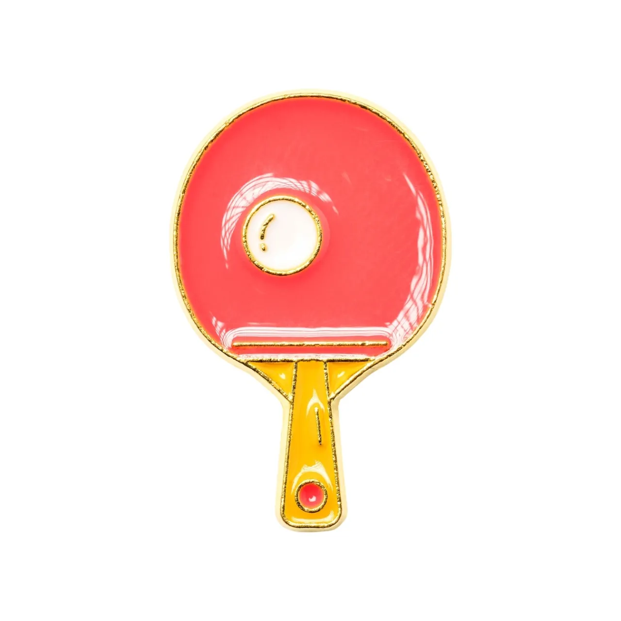 New DRMZ Ping Pong Racket Drmz