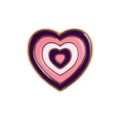 Outlet DRMZ Purple Heart Drmz