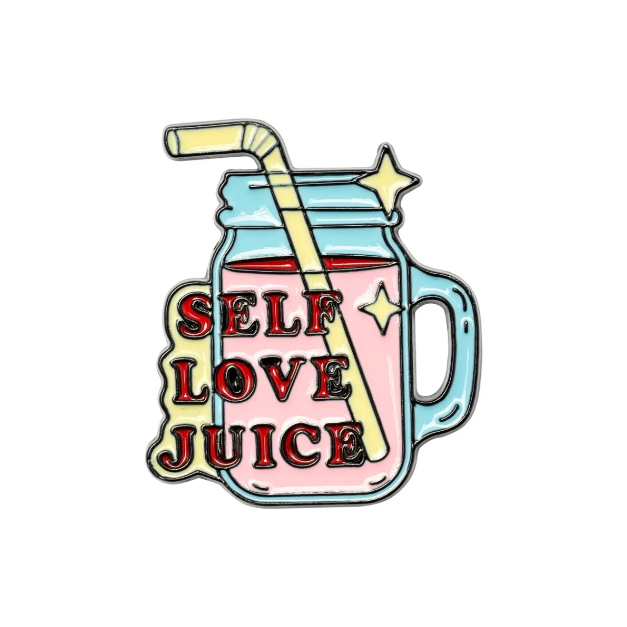 Online DRMZ Self Love Juice Drmz