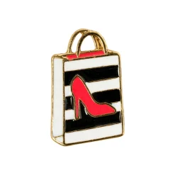 Best DRMZ Shoe Bag Drmz