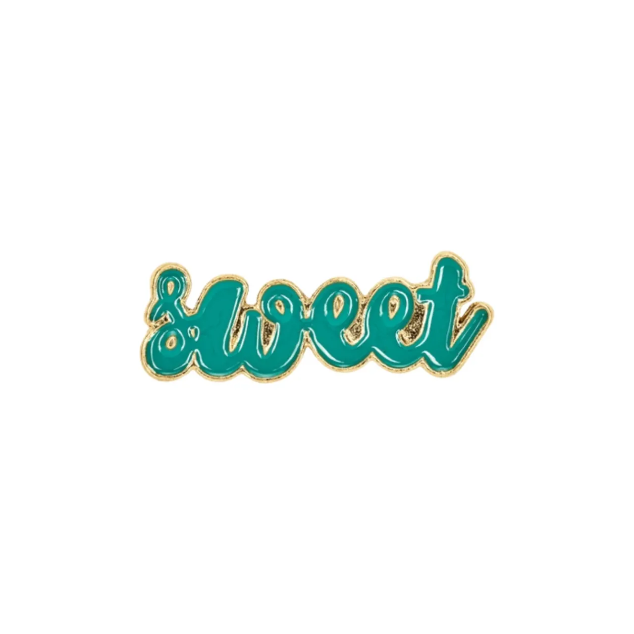 Hot DRMZ Sweet 2 Drmz