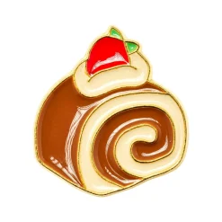 New DRMZ Swiss Roll Drmz