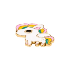 Discount DRMZ Unicorn Drmz