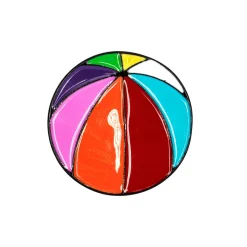 Sale DRMZ Volleyball Drmz