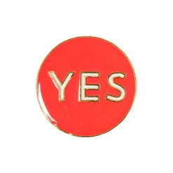 Clearance DRMZ YES Drmz