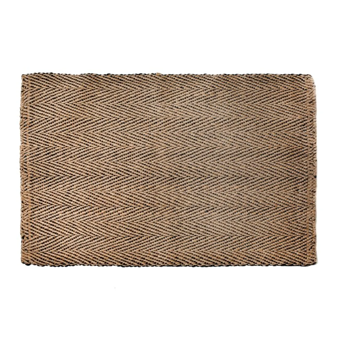 Clearance Dörrmatta Fiskben natur Mattor