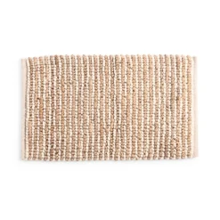 Hot Dörrmatta Stop 80x50cm Vit Mattor