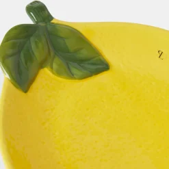 Fat Lemon 26x19 cm Tallrikar|Köksinredning