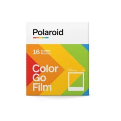 Hot Film Go Dubbelpack Skrivbordstillbehör