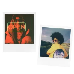 Hot Film Go Dubbelpack Skrivbordstillbehör