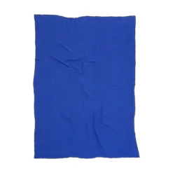 Best Filt Evy 260x260cm Coblat Filtar & Plädar