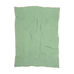 Hot Filt Evy 130x190cm Pistage Filtar & Plädar