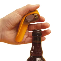 Discount Flasköppnare Bosse Tillagning & Redskap|Köksinredning