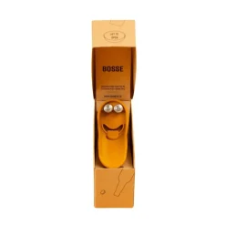 Discount Flasköppnare Bosse Tillagning & Redskap|Köksinredning