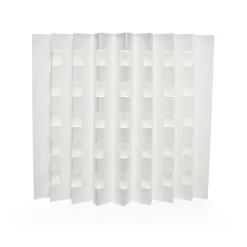 Online Fönsterskärm liten Insynsskydd|Till Julklappsspelet