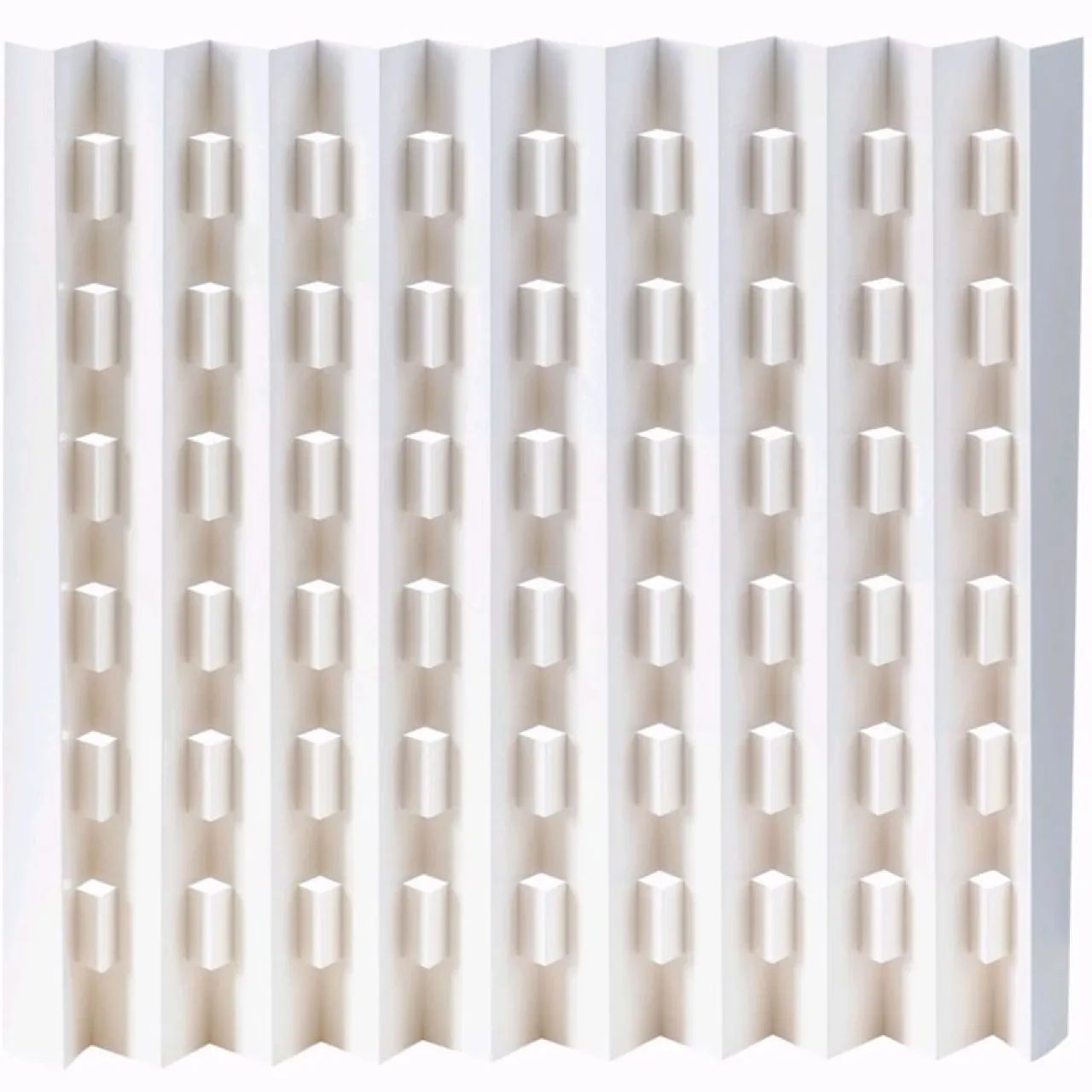 Discount Fönsterskärm stor Sommarfavoriter|Insynsskydd