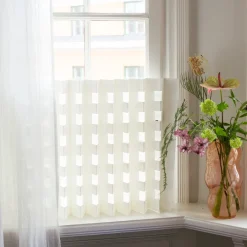 Discount Fönsterskärm stor Sommarfavoriter|Insynsskydd