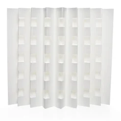 Discount Fönsterskärm stor Sommarfavoriter|Insynsskydd