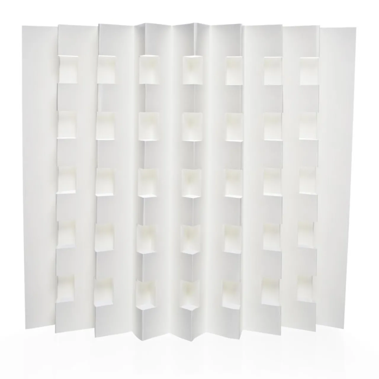 Discount Fönsterskärm stor Sommarfavoriter|Insynsskydd