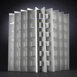 Discount Fönsterskärm stor Sommarfavoriter|Insynsskydd