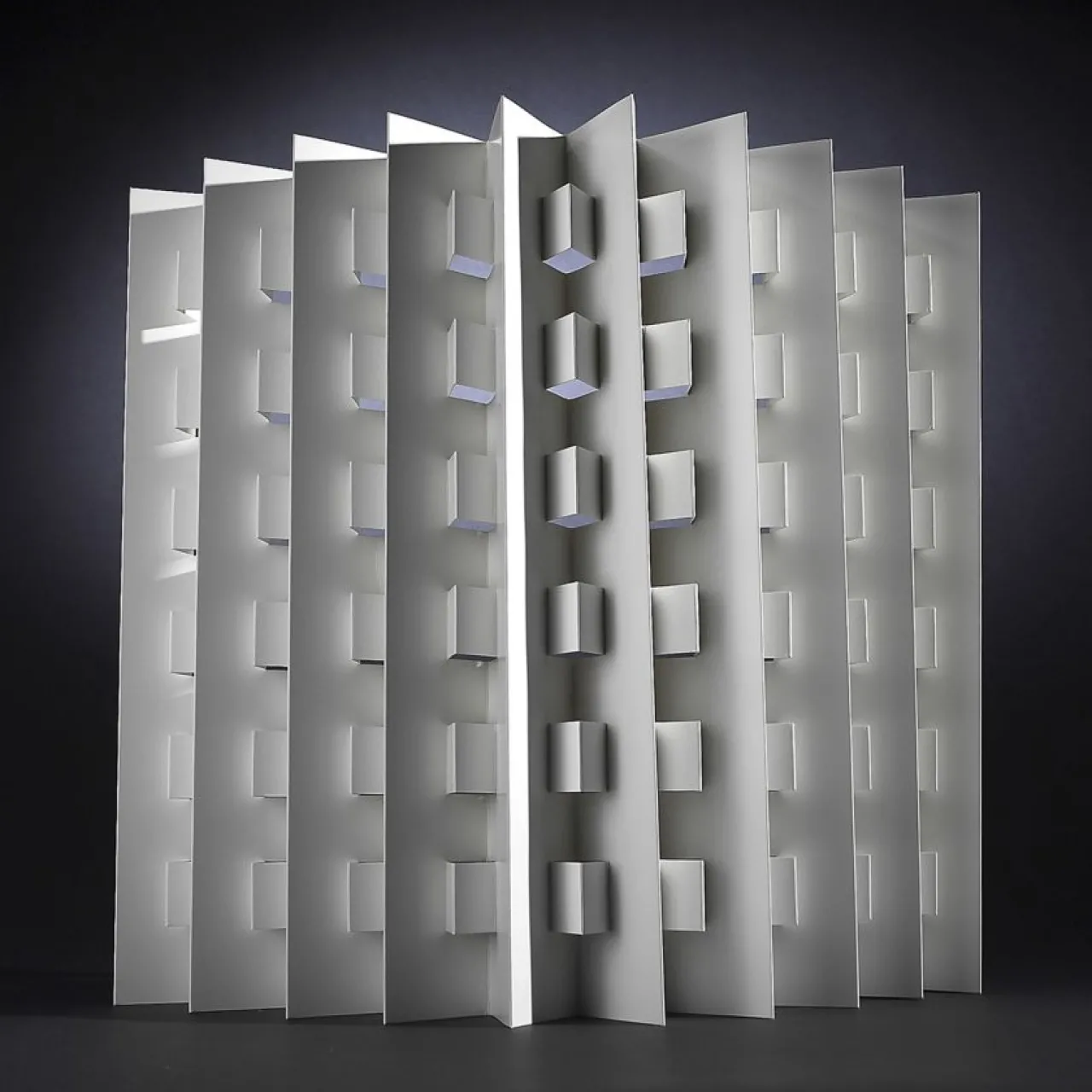 Discount Fönsterskärm stor Sommarfavoriter|Insynsskydd