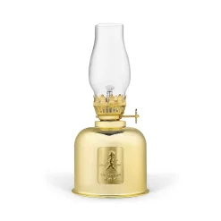 Online Fotogenlampa Guld Ljusstakar & Lyktor|Adventspresenter