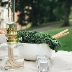 Clearance Fotogenlykta Koholmen Klar Sommarfavoriter