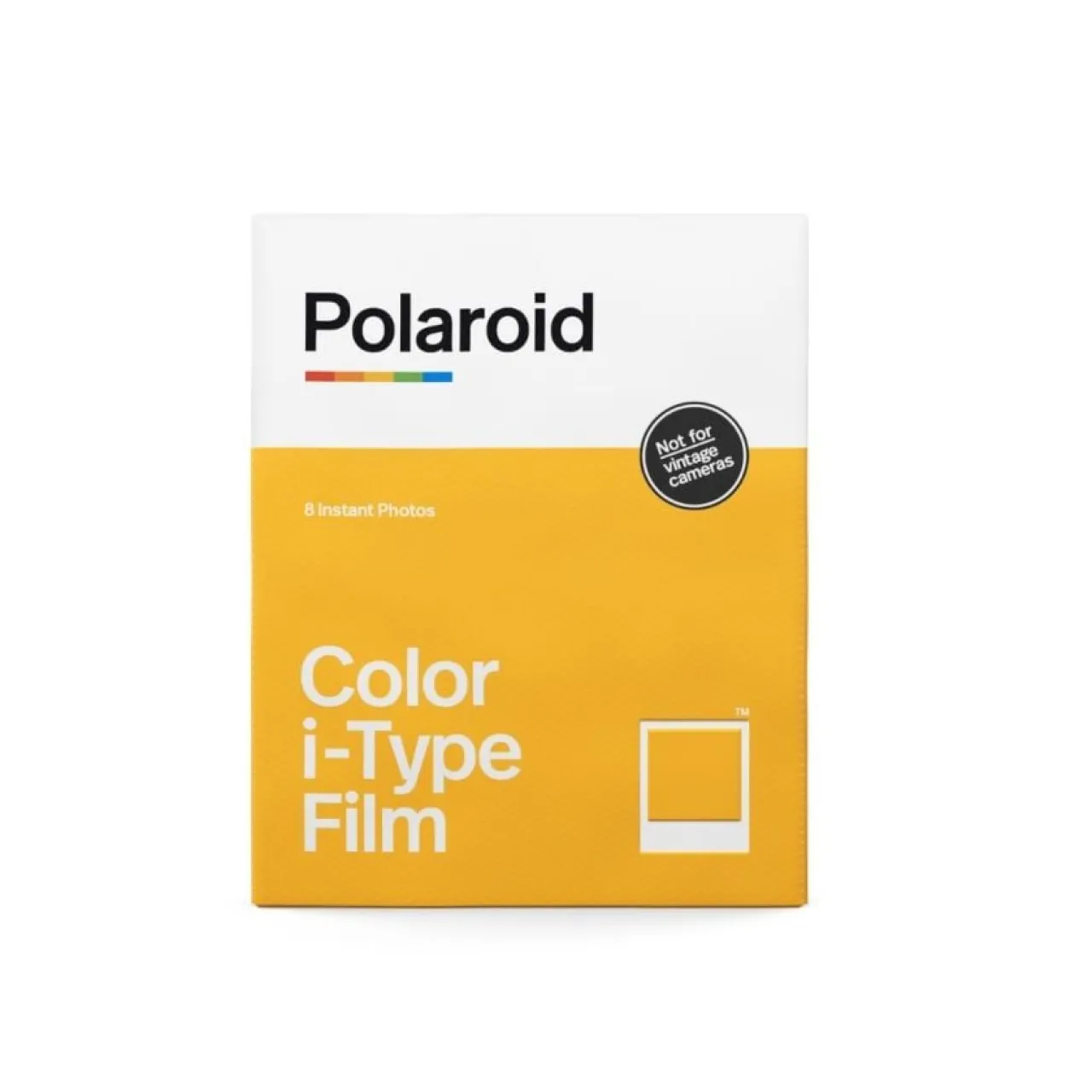 Clearance Färgfilm I-typ Skrivbordstillbehör|Julklappstips