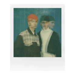 Clearance Färgfilm I-typ Skrivbordstillbehör|Julklappstips