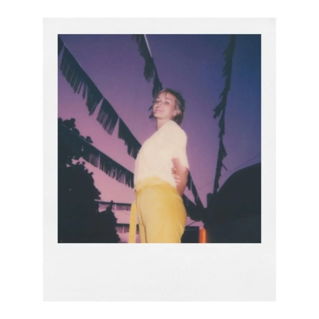 Clearance Färgfilm I-typ Skrivbordstillbehör|Julklappstips