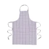 Discount Förkläde Rutan Köksinredning