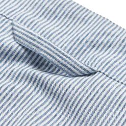 Online Förkläde/kockmösssa barn Kadett blå Barn Utklädnad|Barn I Köket