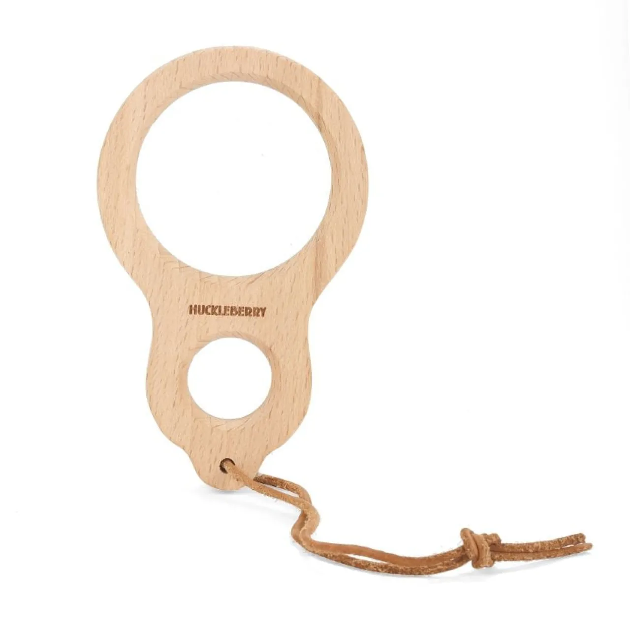 Discount Förstoringsglas Huckleberry Sommarfavoriter