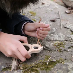 Discount Förstoringsglas Huckleberry Sommarfavoriter