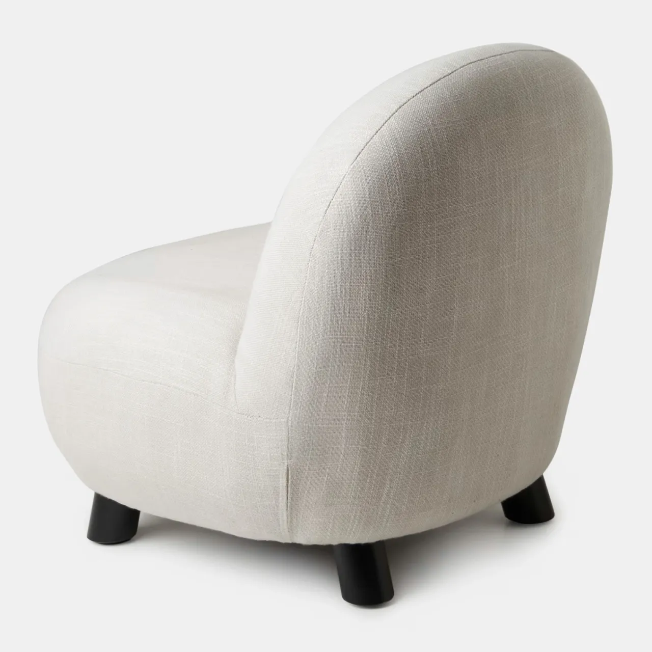 Sale Fåtölj Bubba ljusbeige Novent