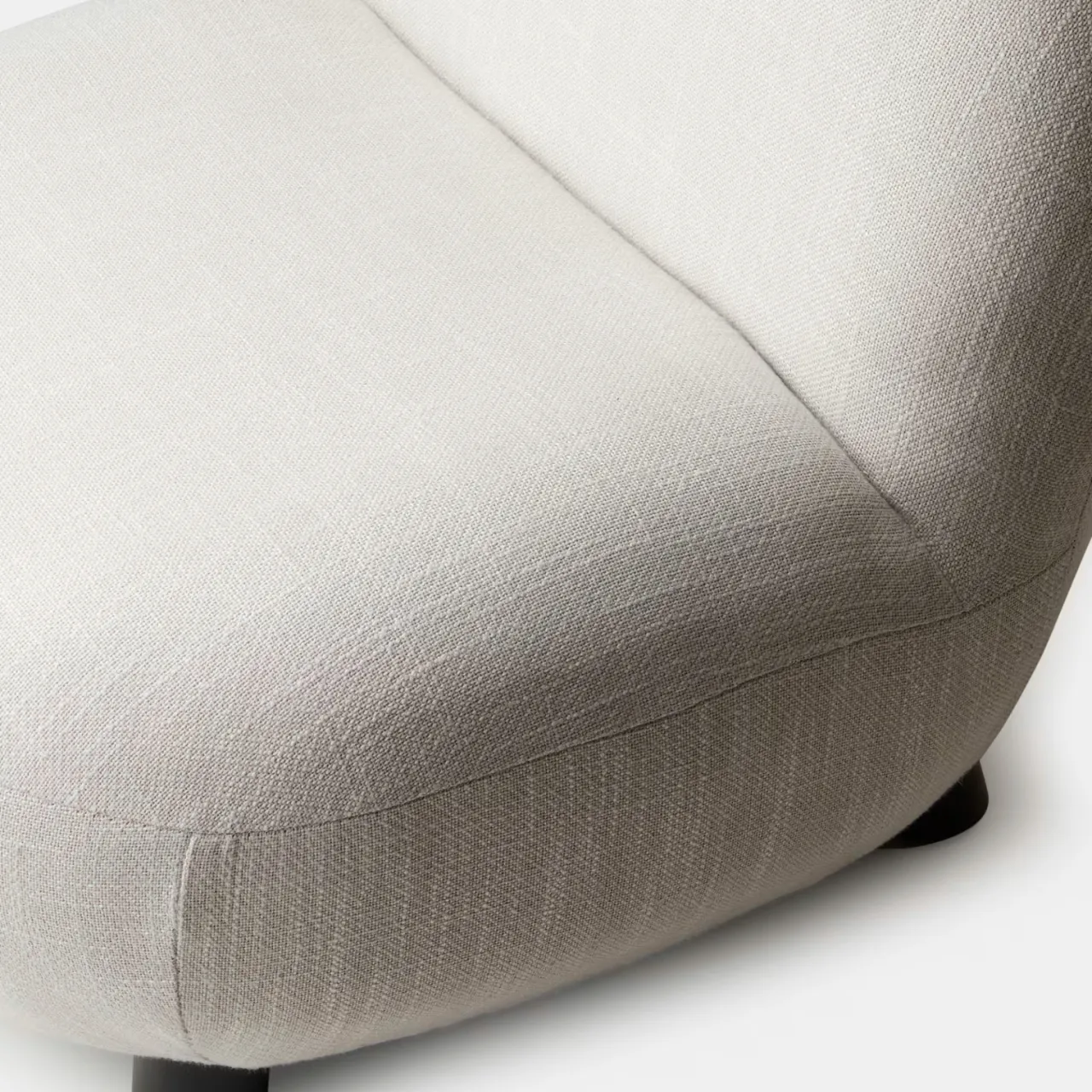 Sale Fåtölj Bubba ljusbeige Novent