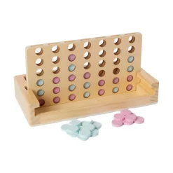 Online Fyra i rad FIA Barn Leksaker|Barnspel