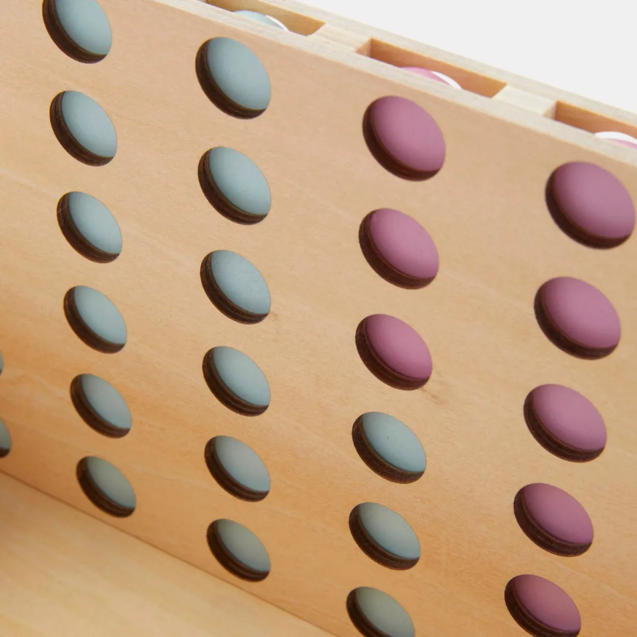 Online Fyra i rad FIA Barn Leksaker|Barnspel